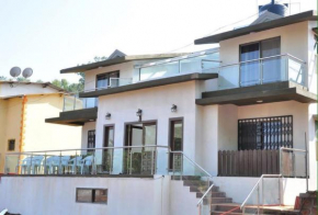 Dream House Mahabaleshwar